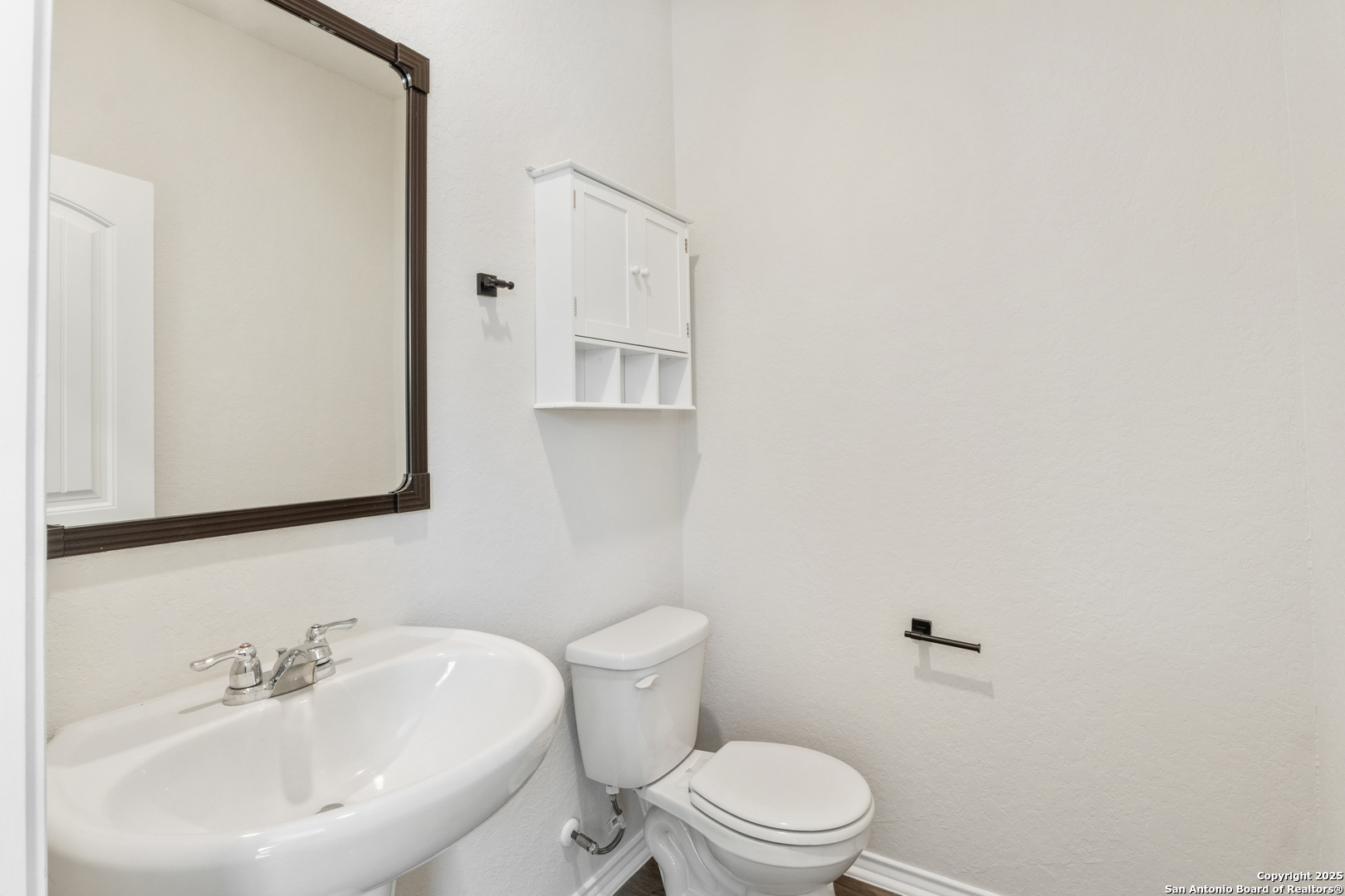 3362 Stoney Knoll San Antonio TX 78245