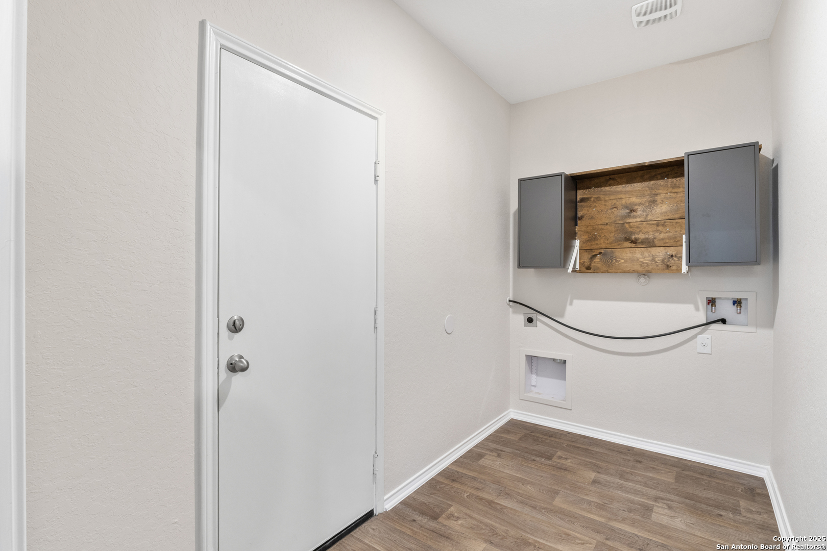 3362 Stoney Knoll San Antonio TX 78245
