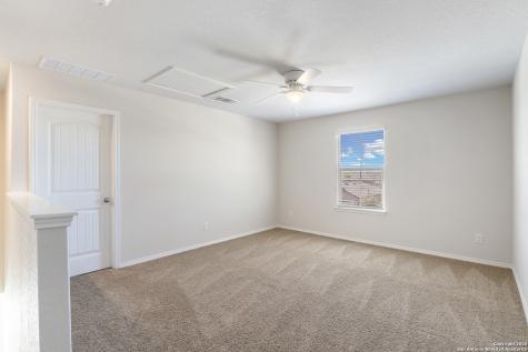 3362 Stoney Knoll San Antonio TX 78245