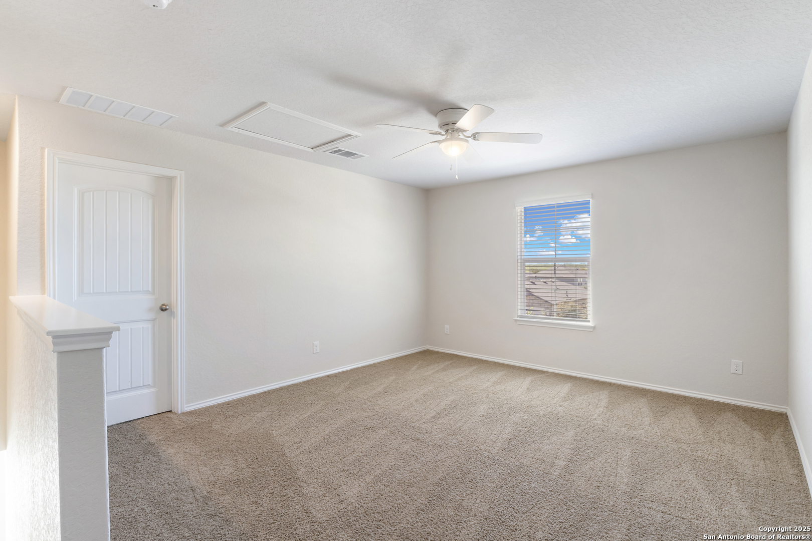 3362 Stoney Knoll San Antonio TX 78245
