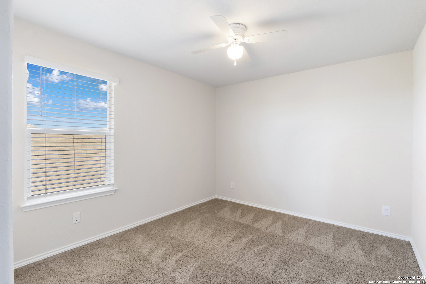3362 Stoney Knoll San Antonio TX 78245