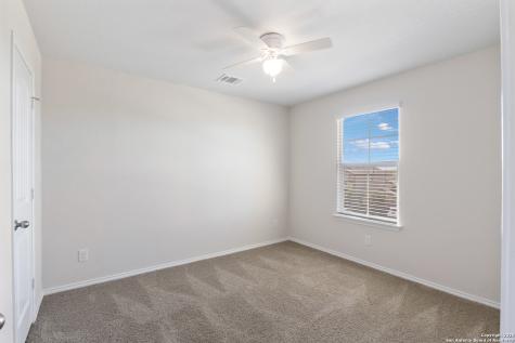 3362 Stoney Knoll San Antonio TX 78245