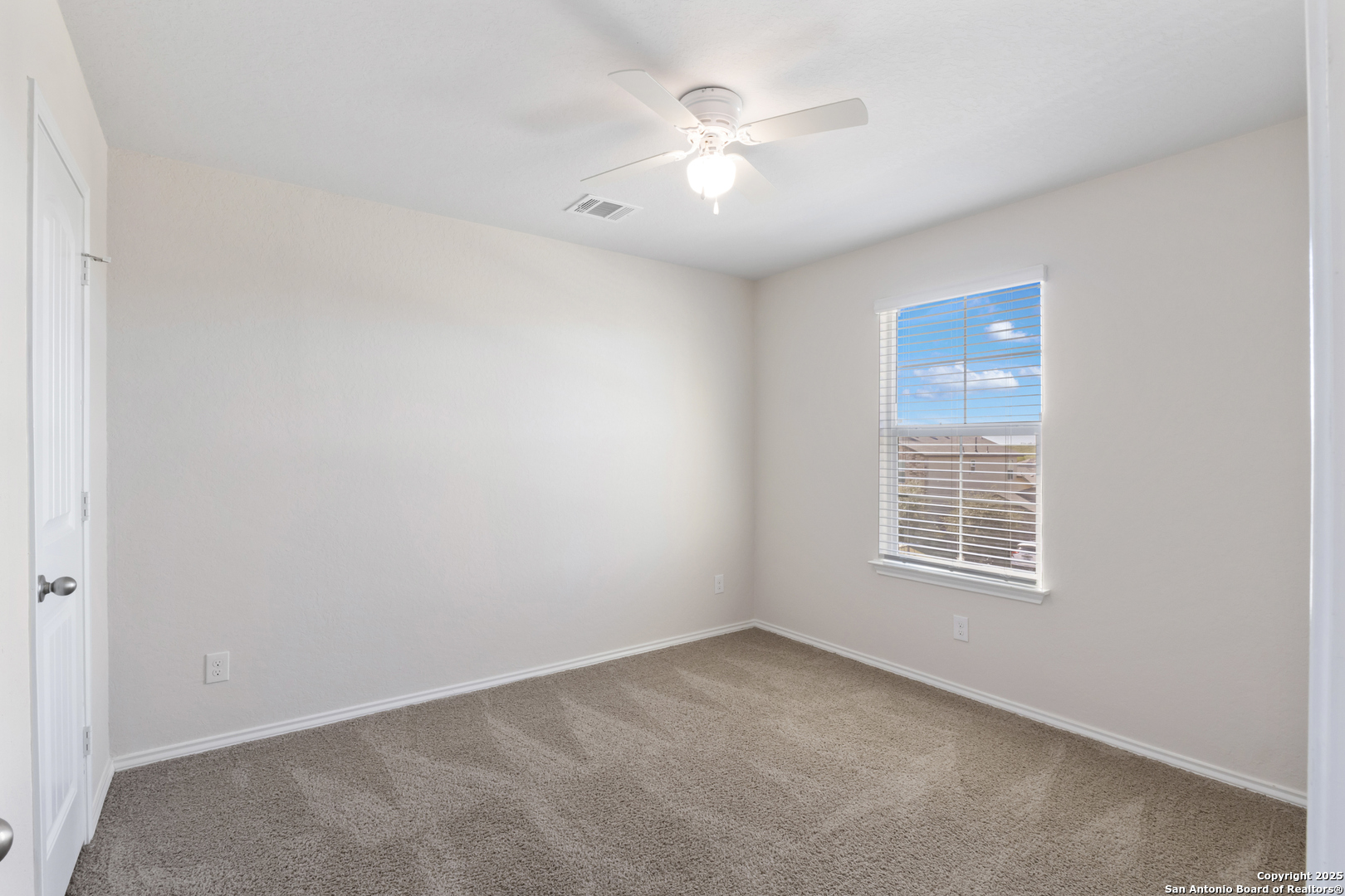 3362 Stoney Knoll San Antonio TX 78245