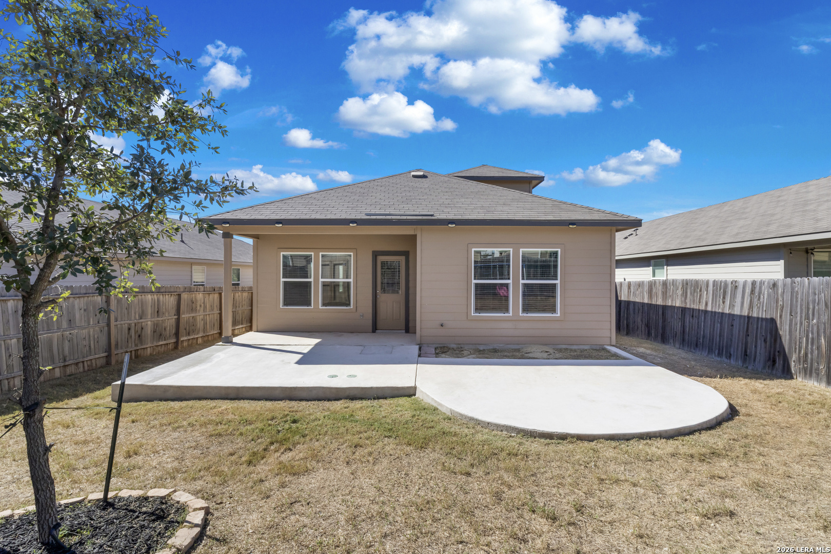 3362 Stoney Knoll San Antonio TX 78245