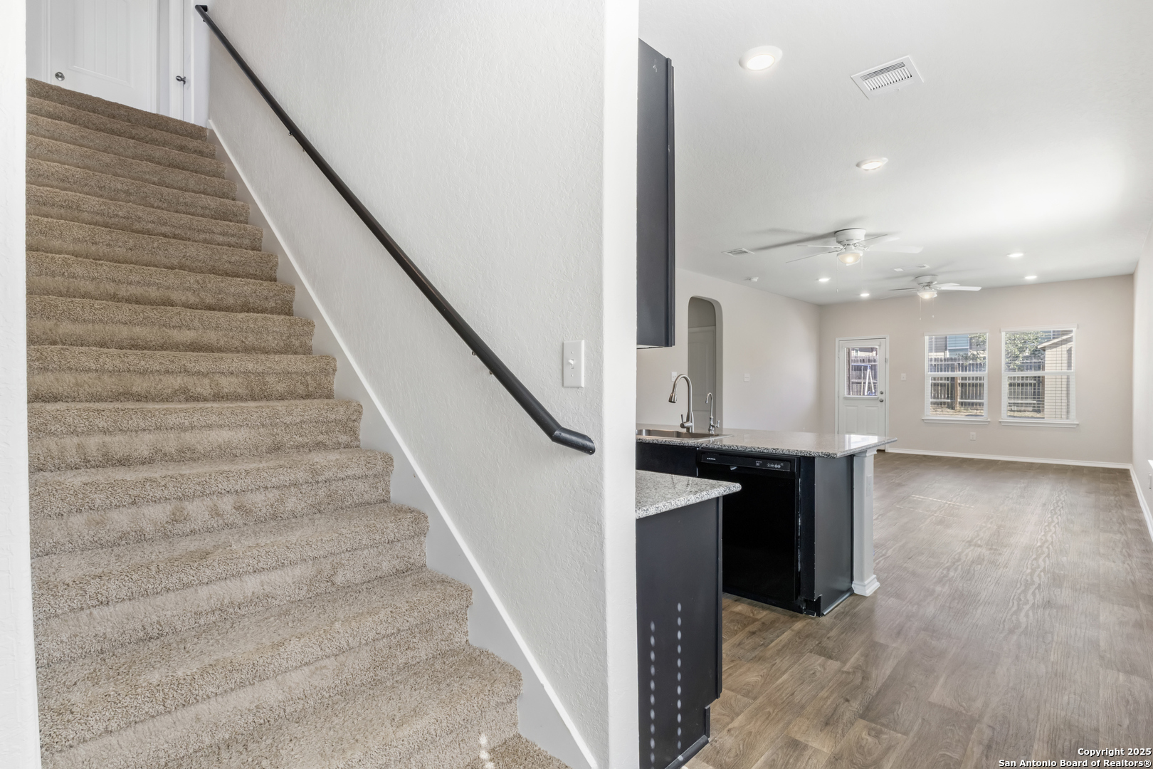 3362 Stoney Knoll San Antonio TX 78245