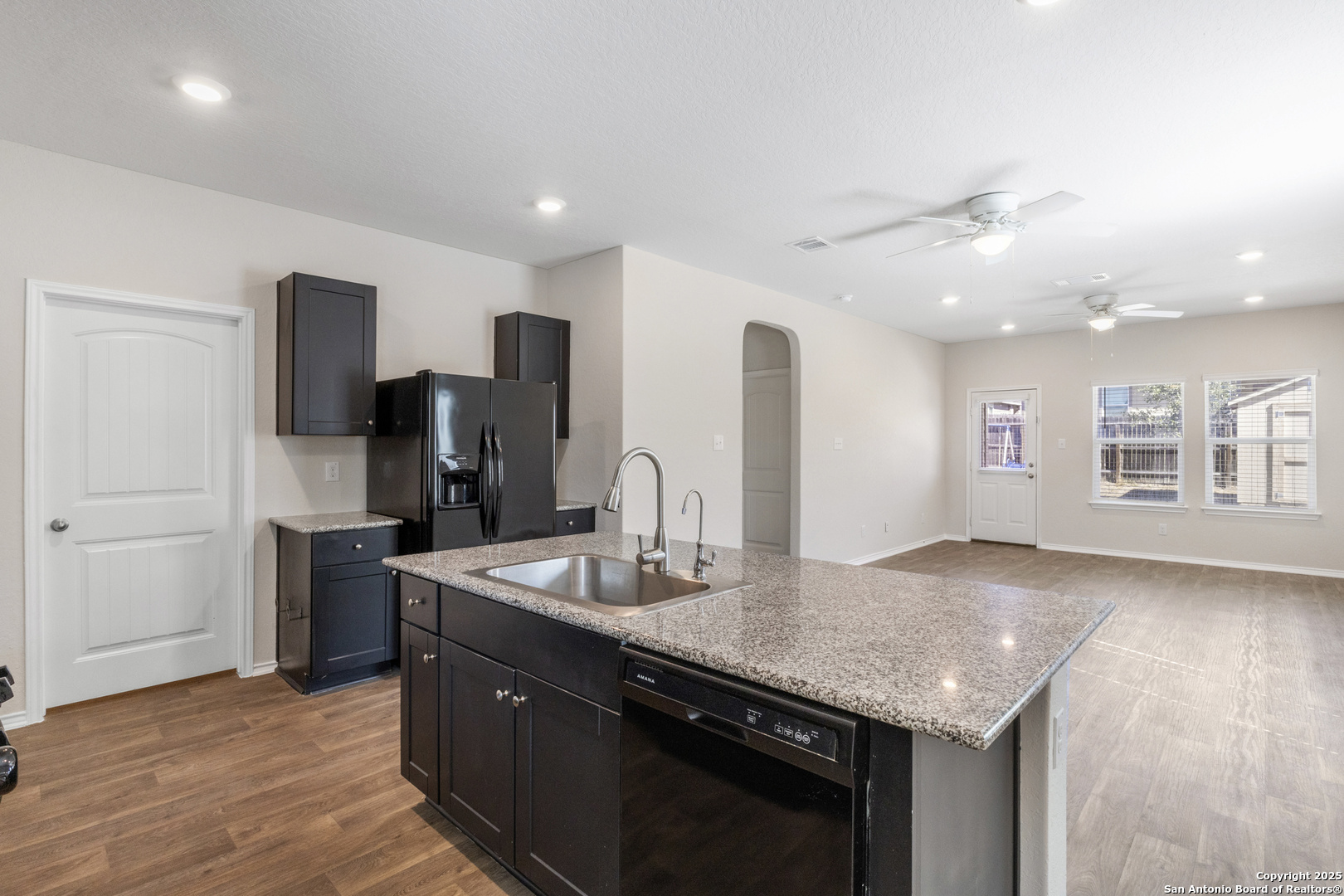 3362 Stoney Knoll San Antonio TX 78245