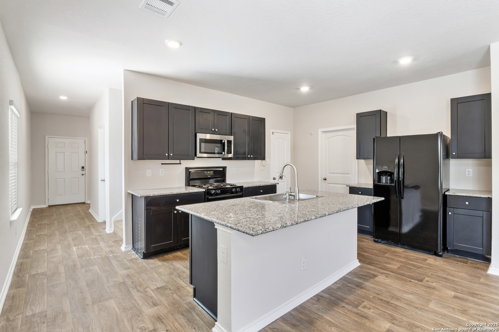 3362 Stoney Knoll San Antonio TX 78245