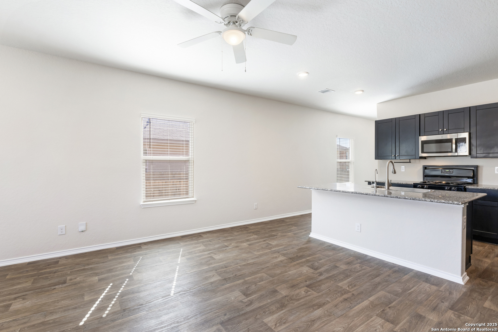 3362 Stoney Knoll San Antonio TX 78245