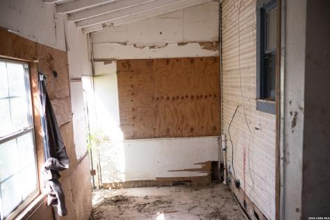 134 Kessler Lane Knippa TX 78870