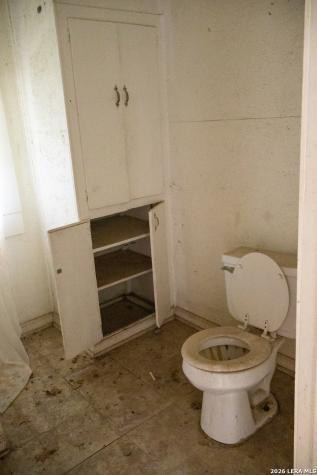 134 Kessler Lane Knippa TX 78870
