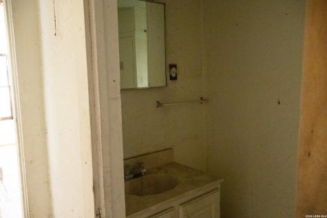 134 Kessler Lane Knippa TX 78870