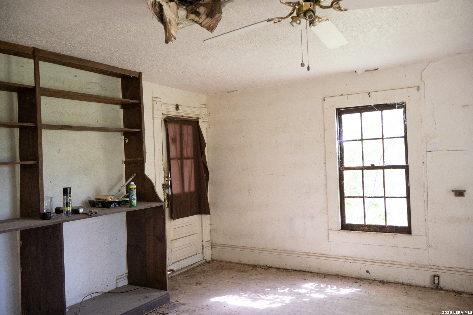 134 Kessler Lane Knippa TX 78870