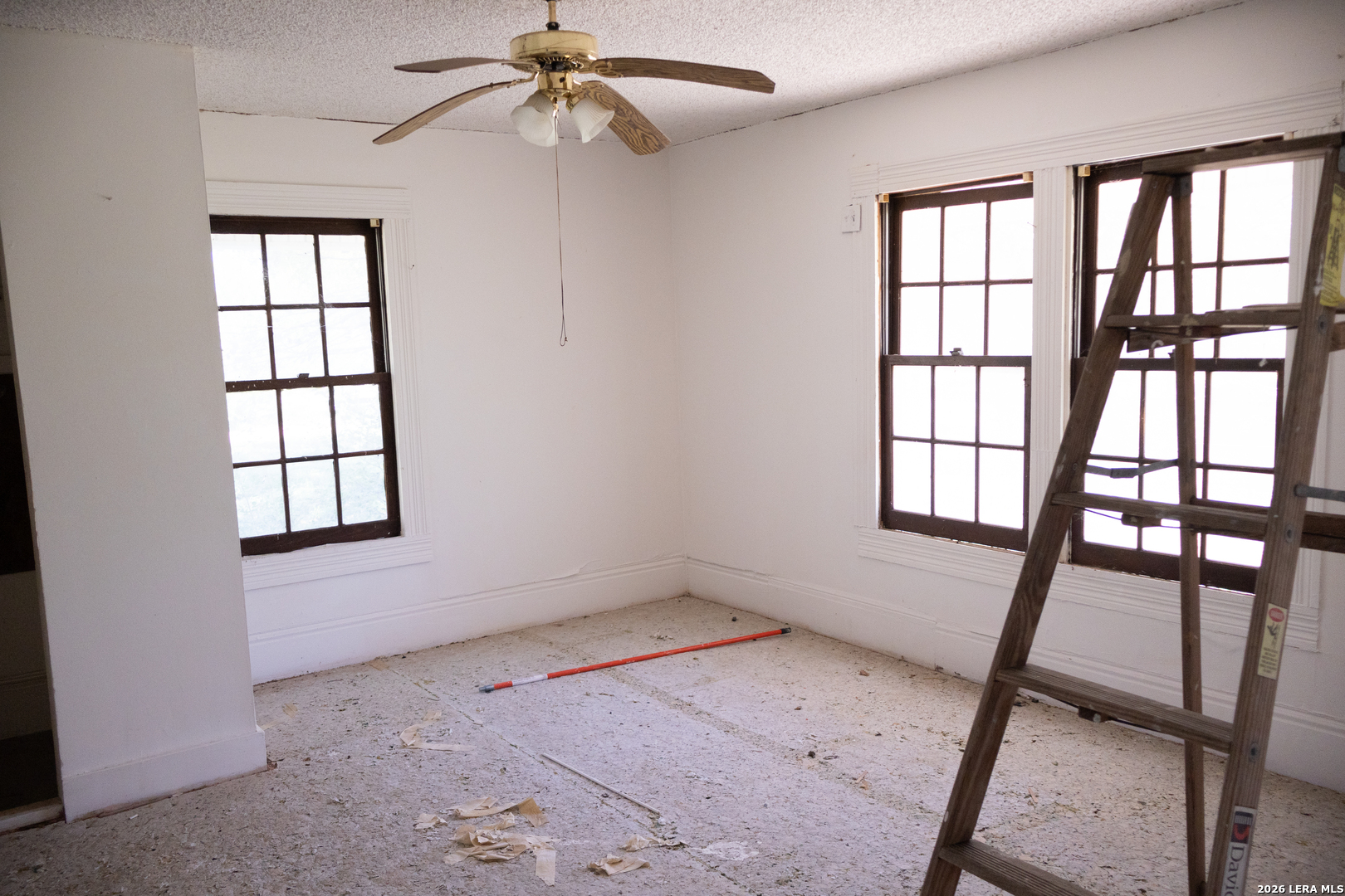 134 Kessler Lane Knippa TX 78870
