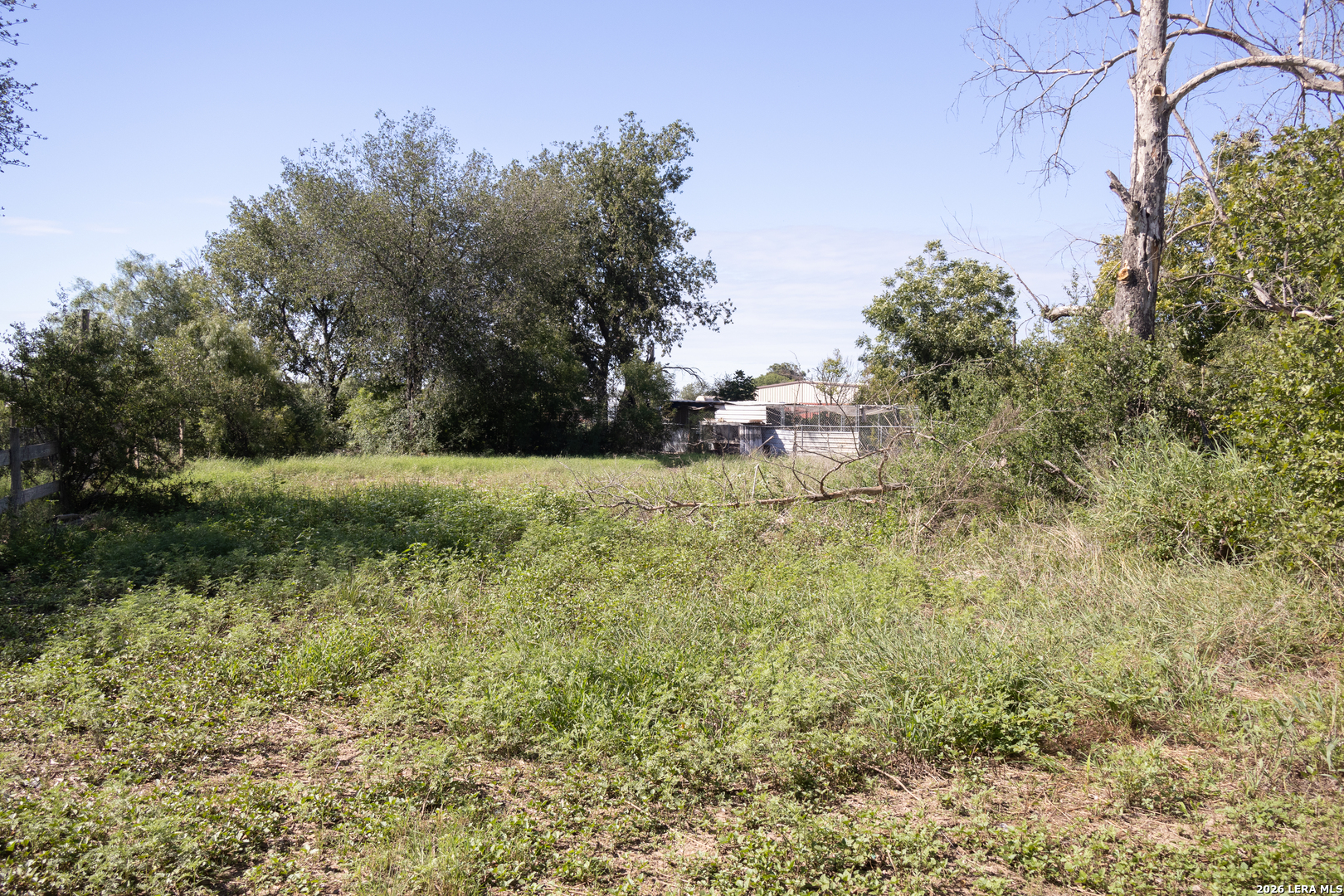 134 Kessler Lane Knippa TX 78870