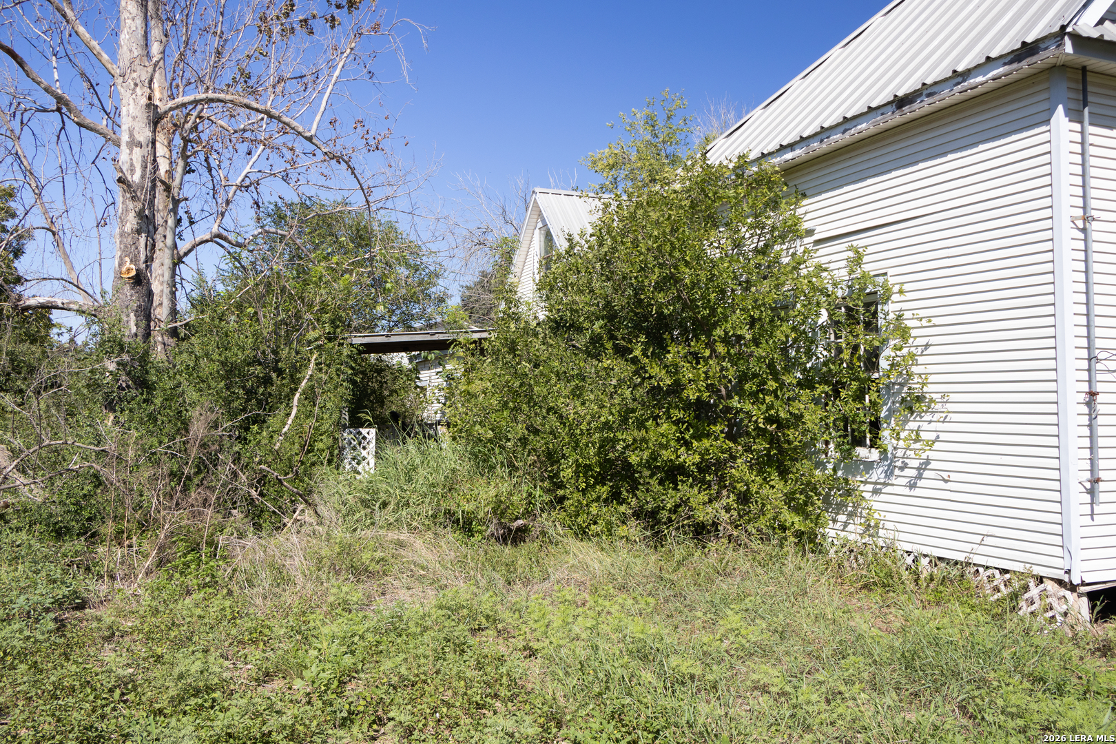 134 Kessler Lane Knippa TX 78870