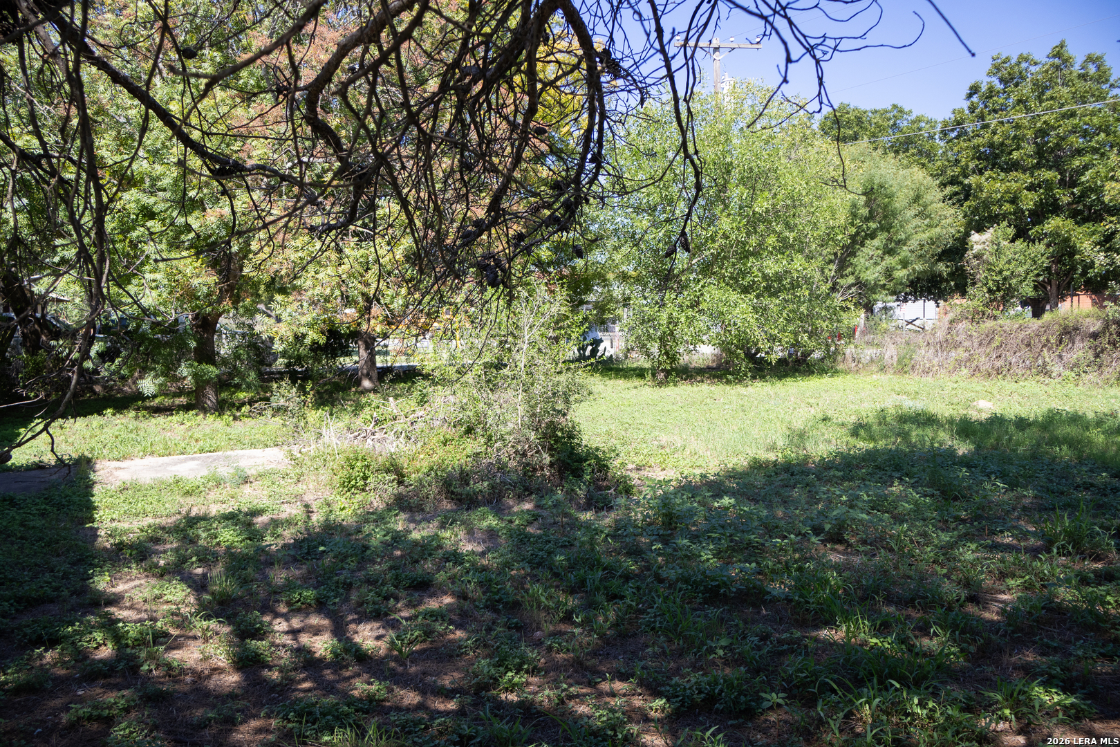 134 Kessler Lane Knippa TX 78870