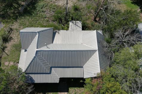 134 Kessler Lane Knippa TX 78870