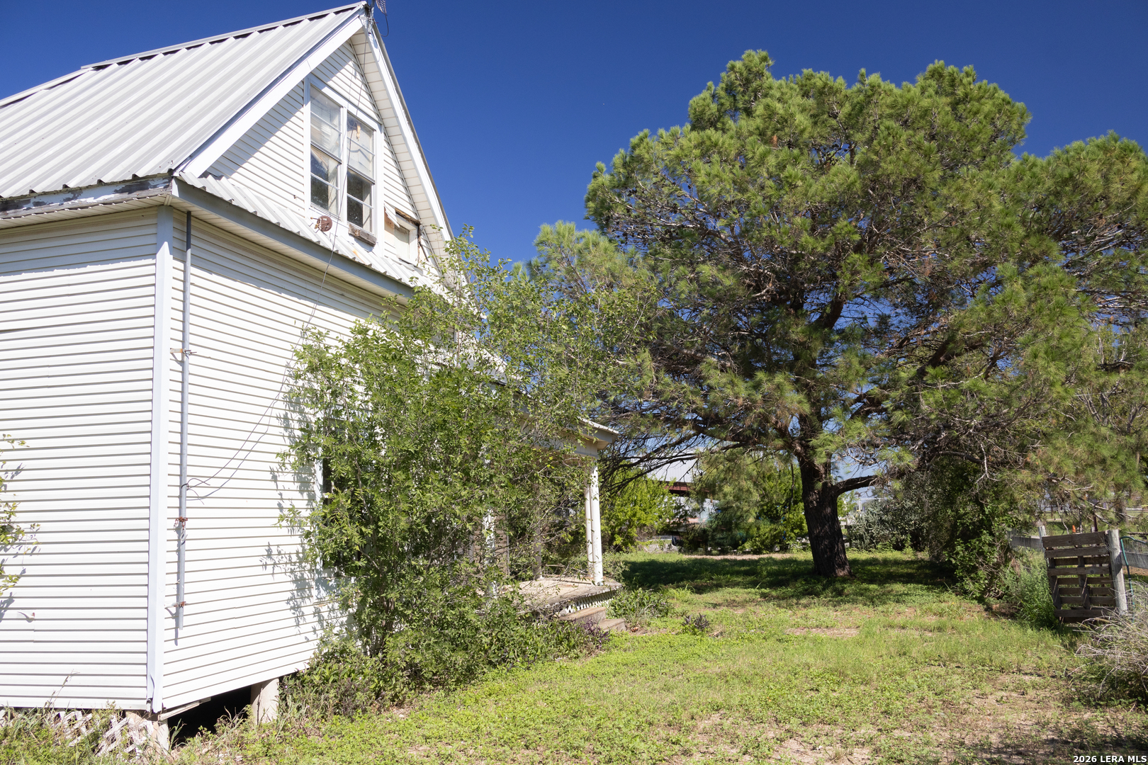 134 Kessler Lane Knippa TX 78870