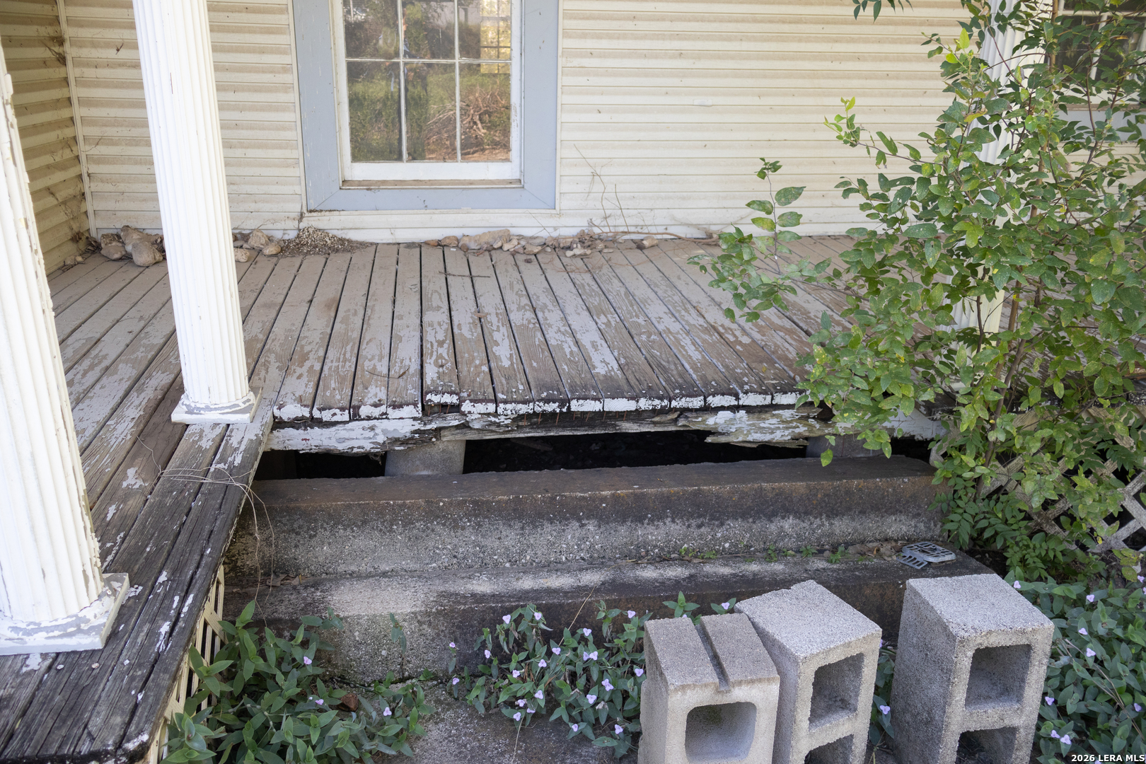 134 Kessler Lane Knippa TX 78870