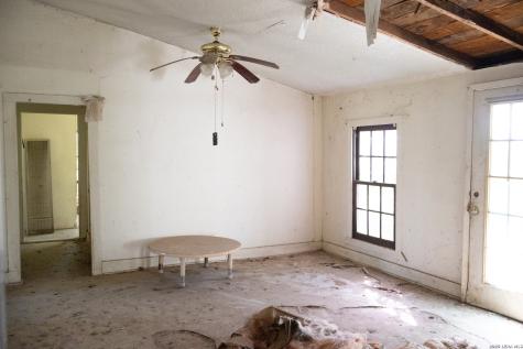 134 Kessler Lane Knippa TX 78870