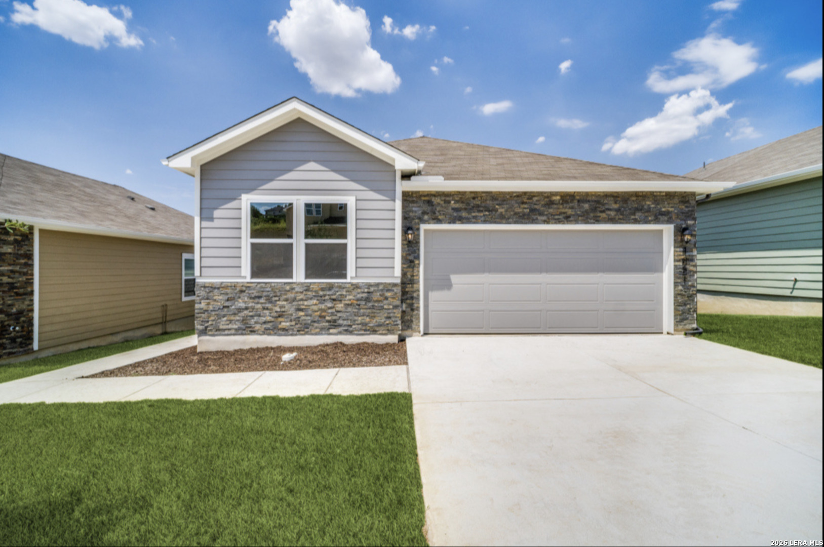 4051 Anton Drive San Antonio TX 78223