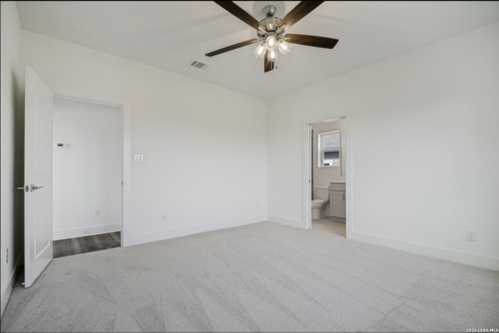 4051 Anton Drive San Antonio TX 78223