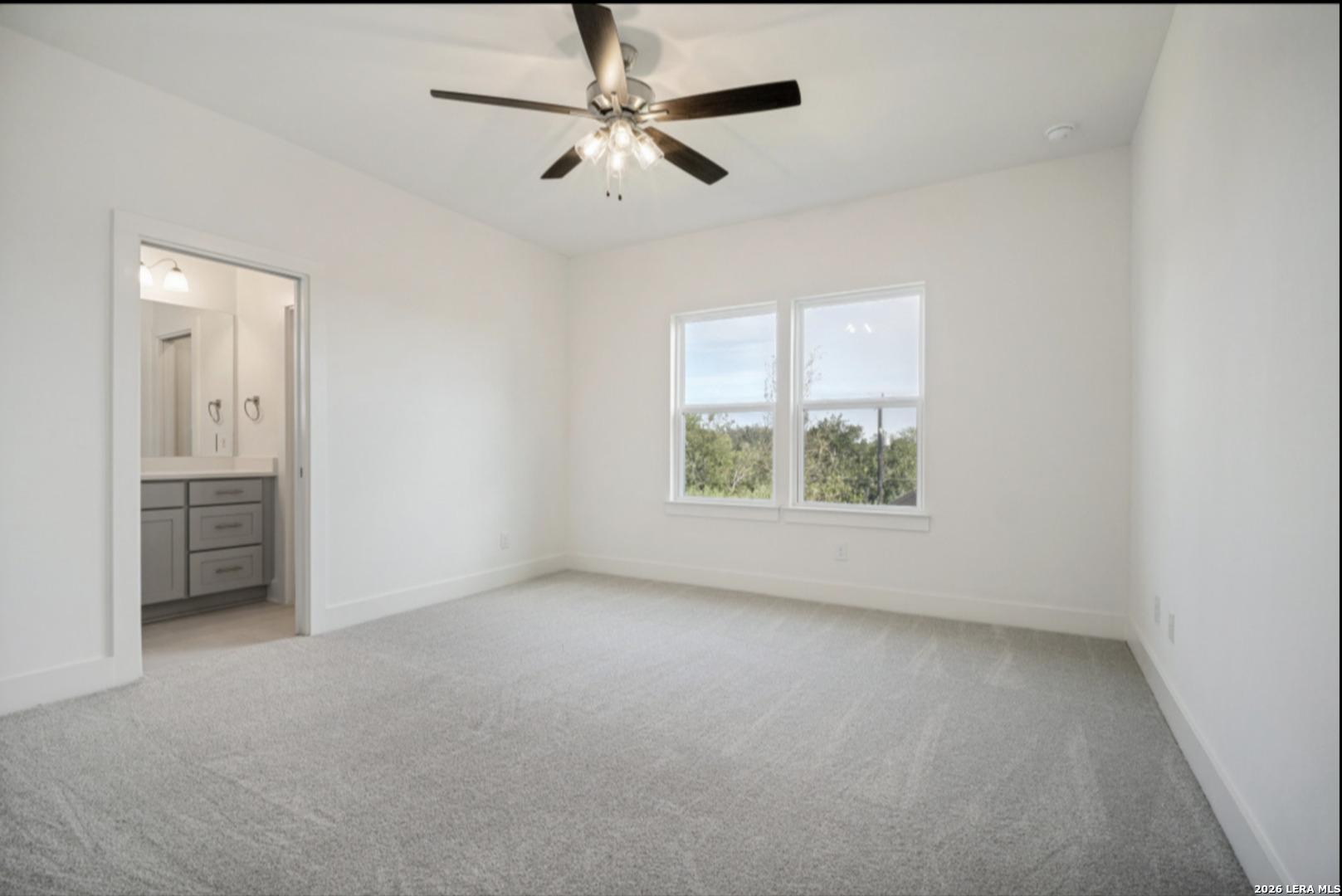 4051 Anton Drive San Antonio TX 78223