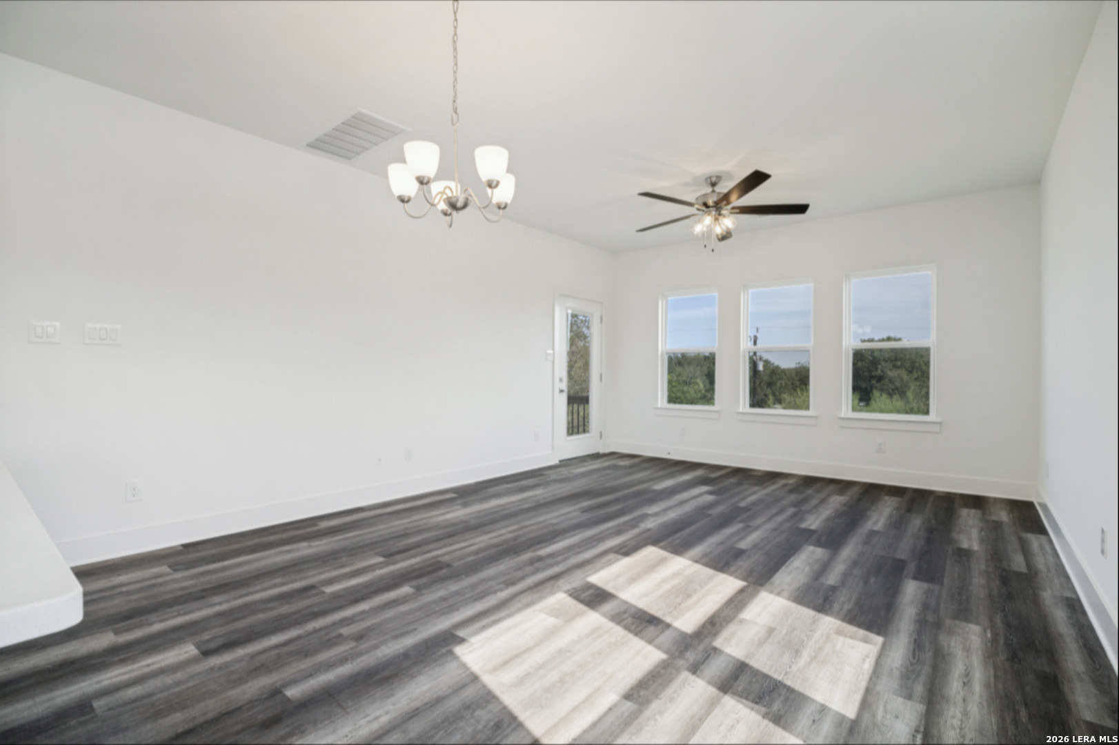 4051 Anton Drive San Antonio TX 78223