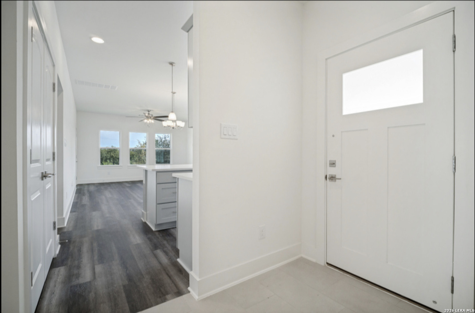 4051 Anton Drive San Antonio TX 78223