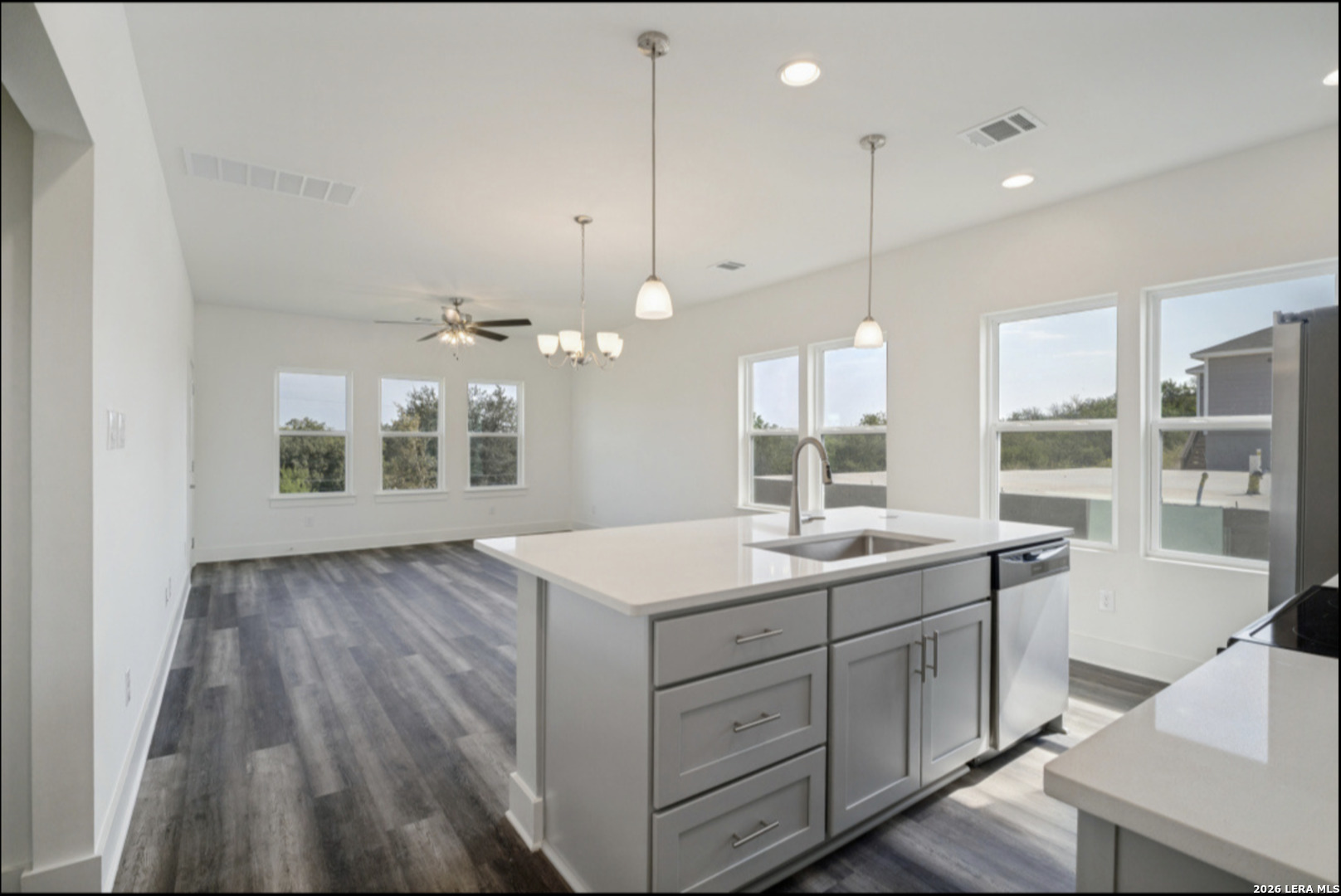 4051 Anton Drive San Antonio TX 78223
