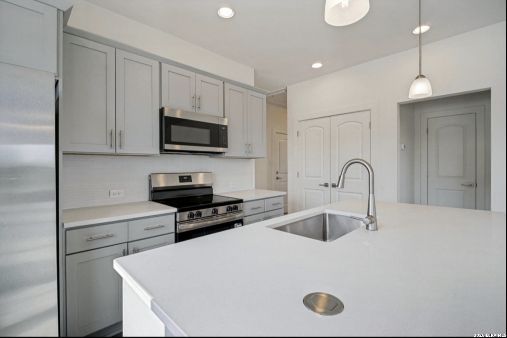 4051 Anton Drive San Antonio TX 78223