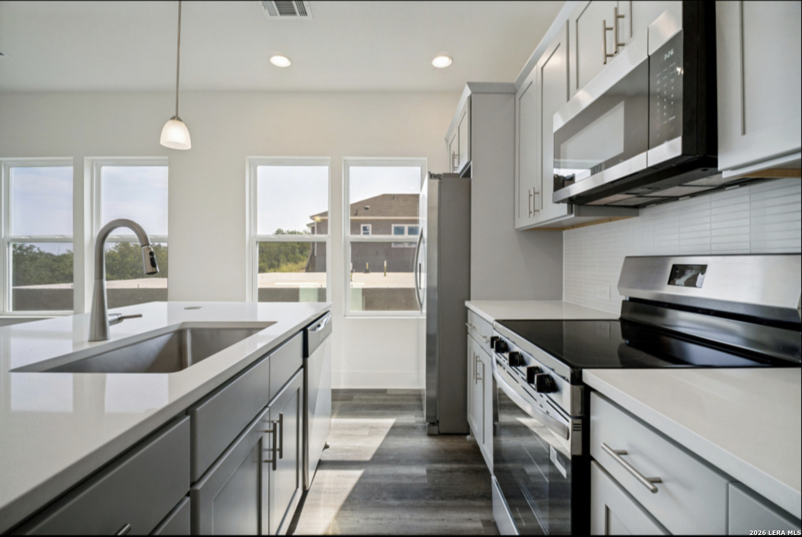4051 Anton Drive San Antonio TX 78223