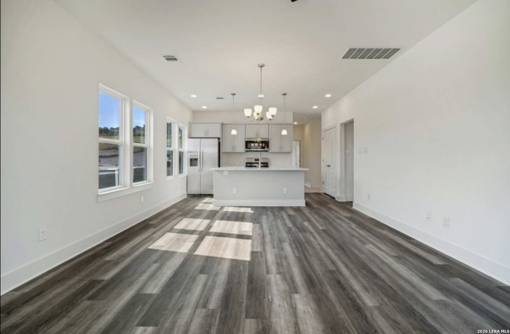 4051 Anton Drive San Antonio TX 78223