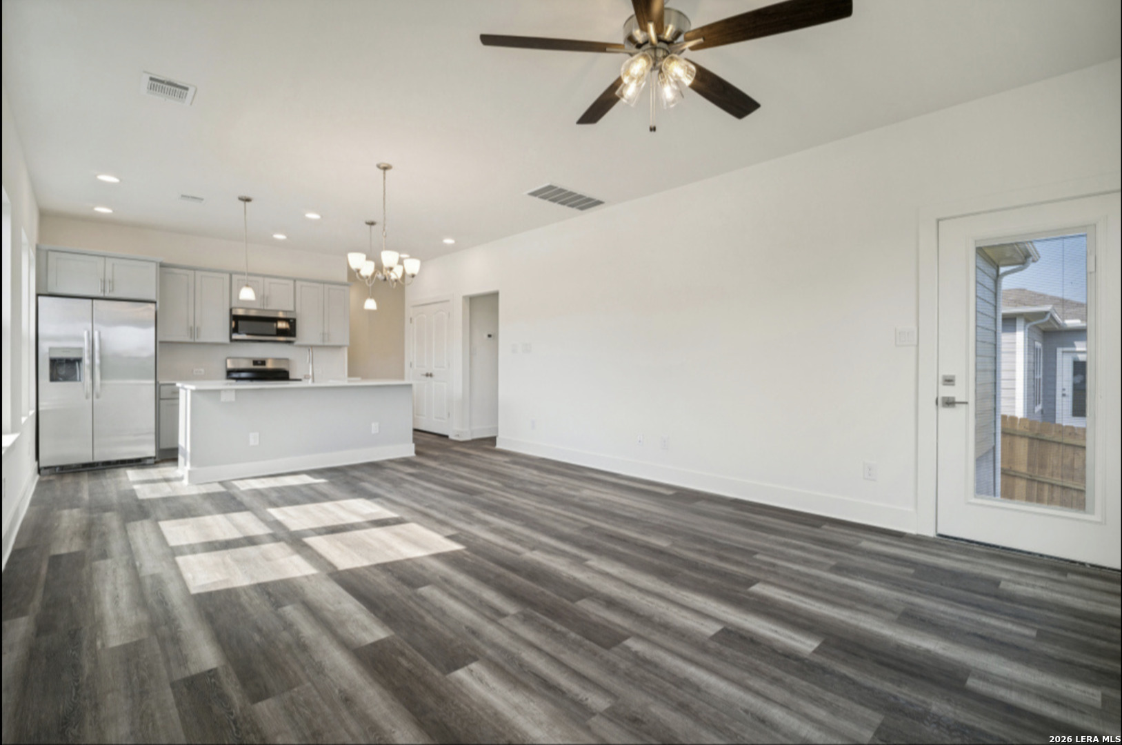 4051 Anton Drive San Antonio TX 78223