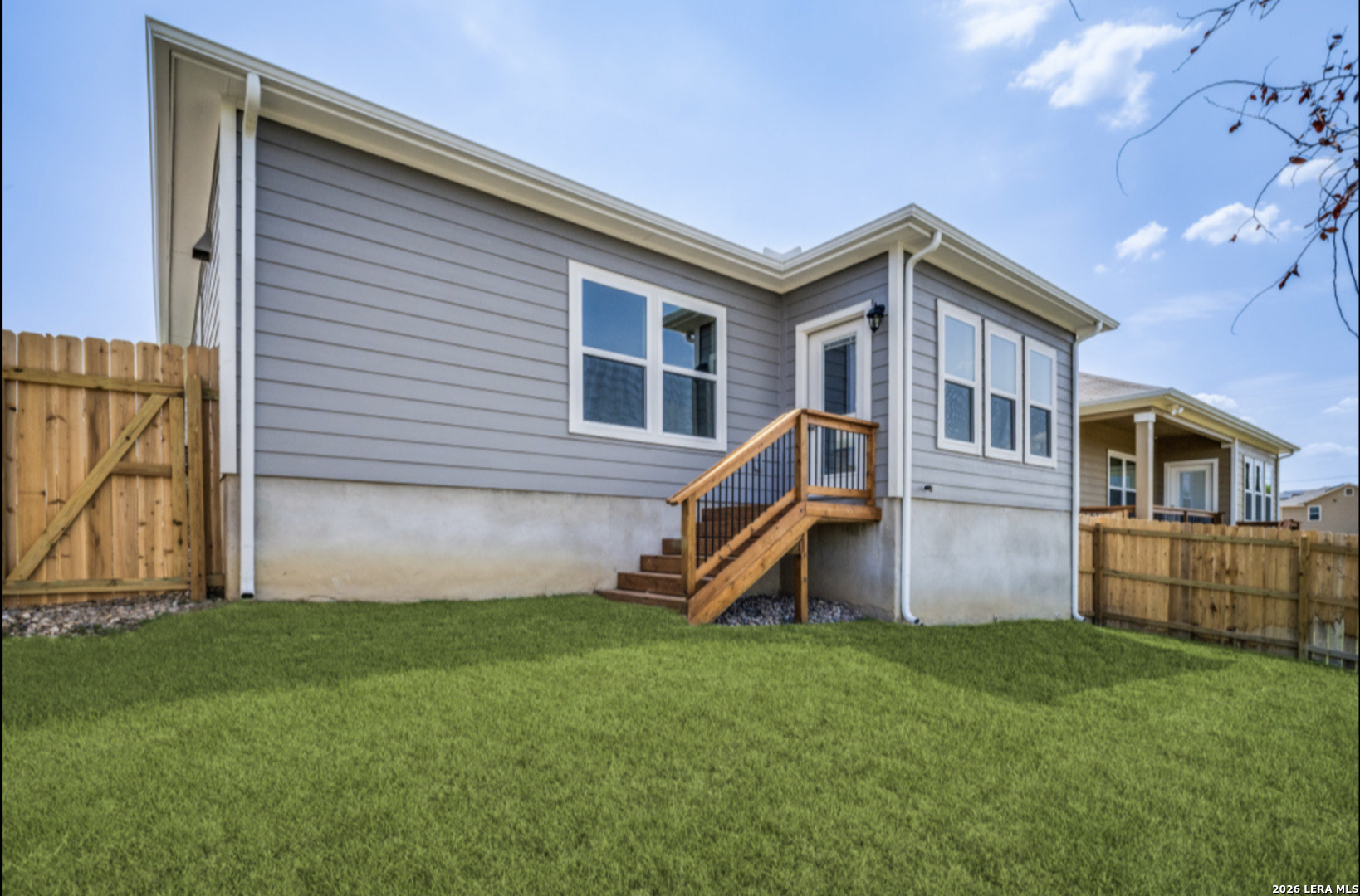 4051 Anton Drive San Antonio TX 78223