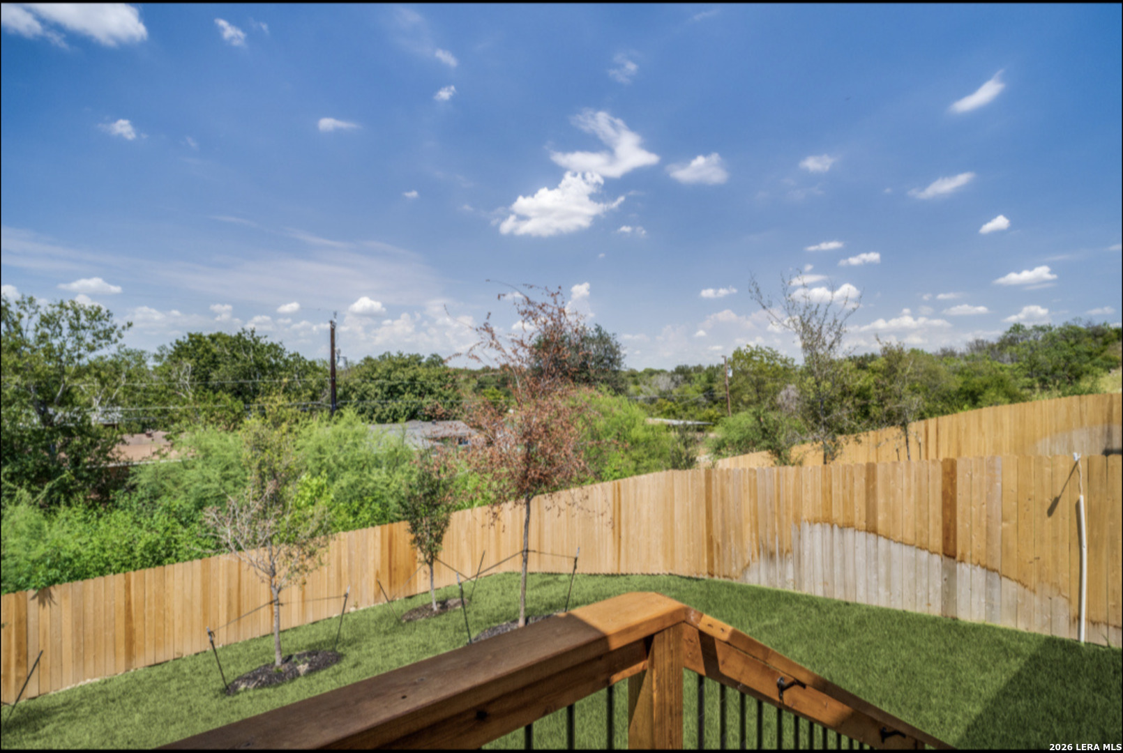 4051 Anton Drive San Antonio TX 78223