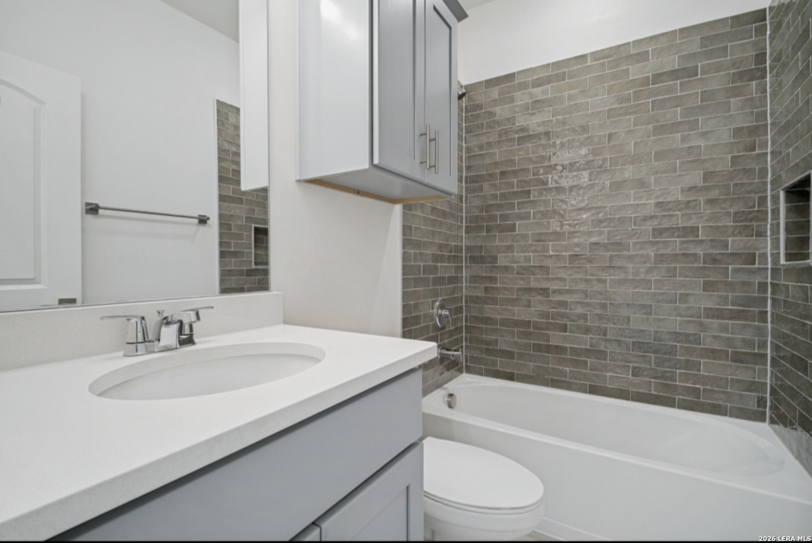 4051 Anton Drive San Antonio TX 78223