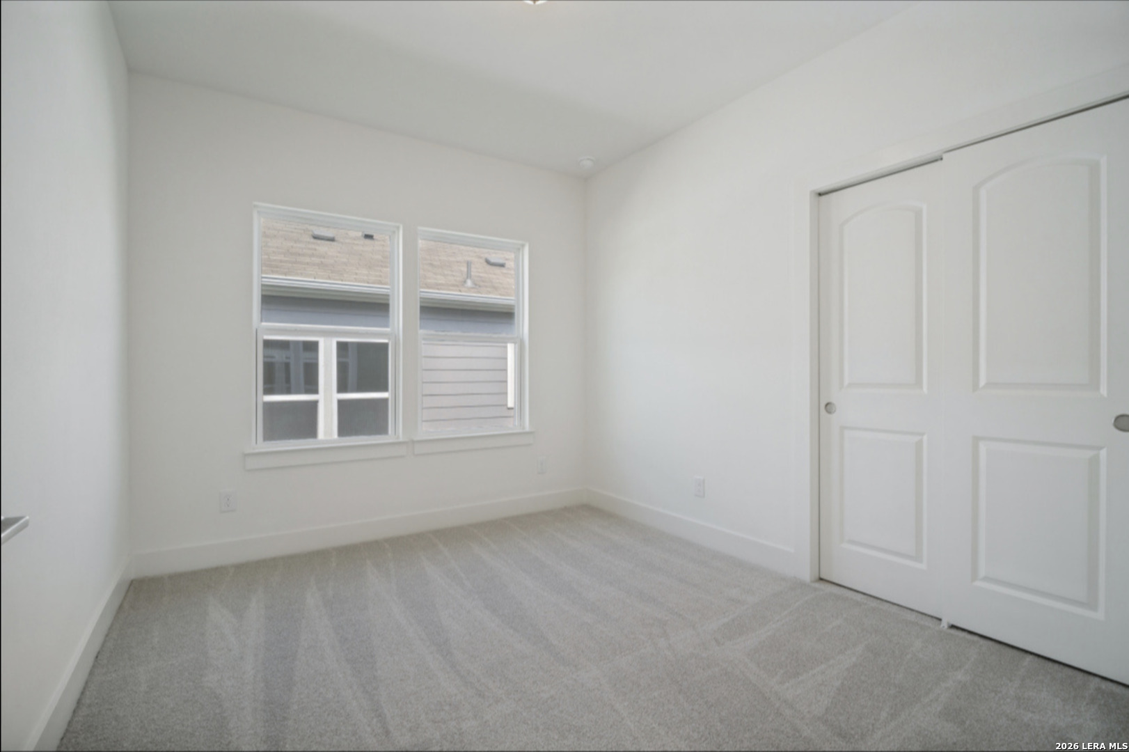4051 Anton Drive San Antonio TX 78223