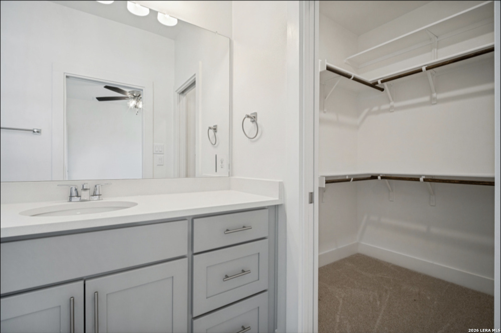4051 Anton Drive San Antonio TX 78223