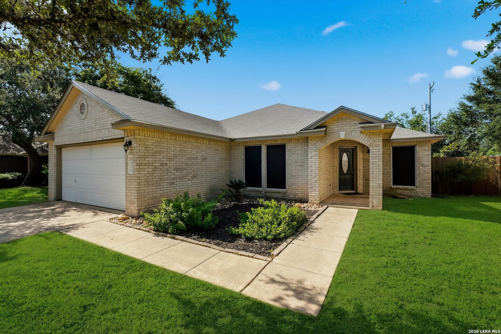 9222 Cedar Point Helotes TX 78023