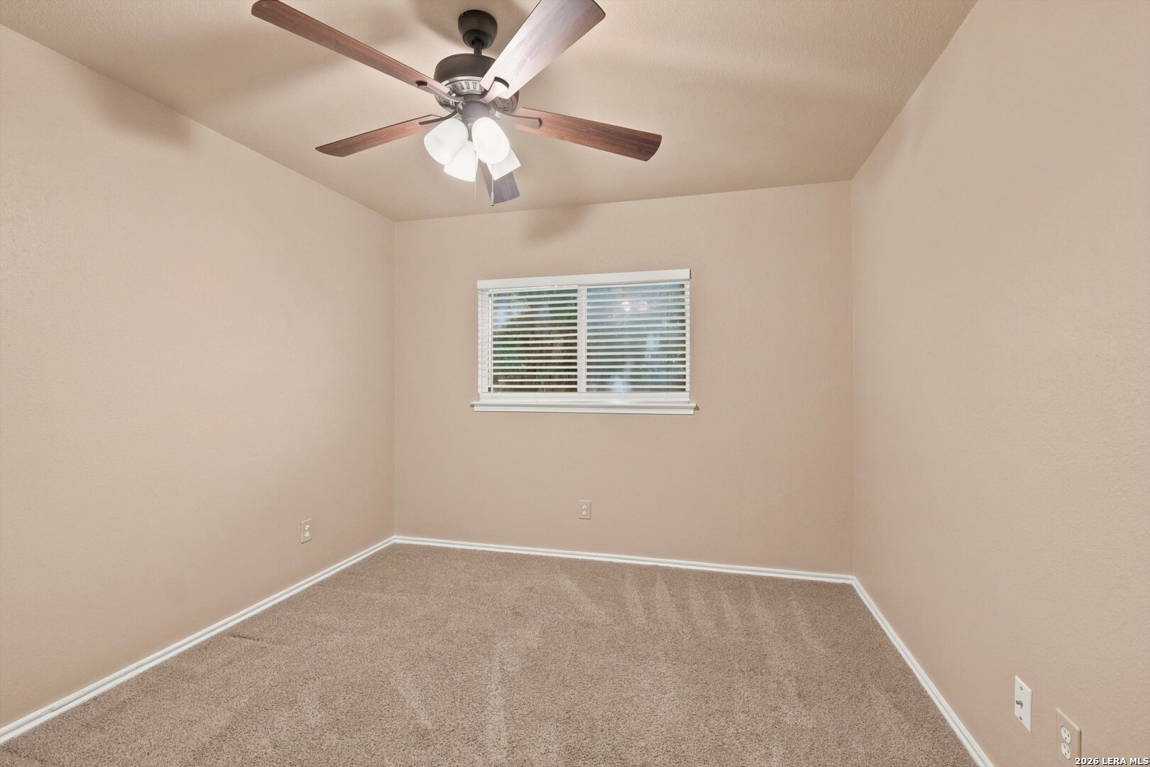 9222 Cedar Point Helotes TX 78023