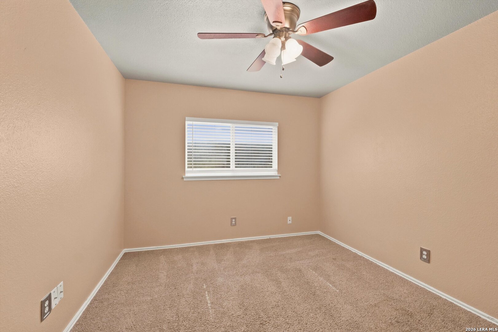 9222 Cedar Point Helotes TX 78023