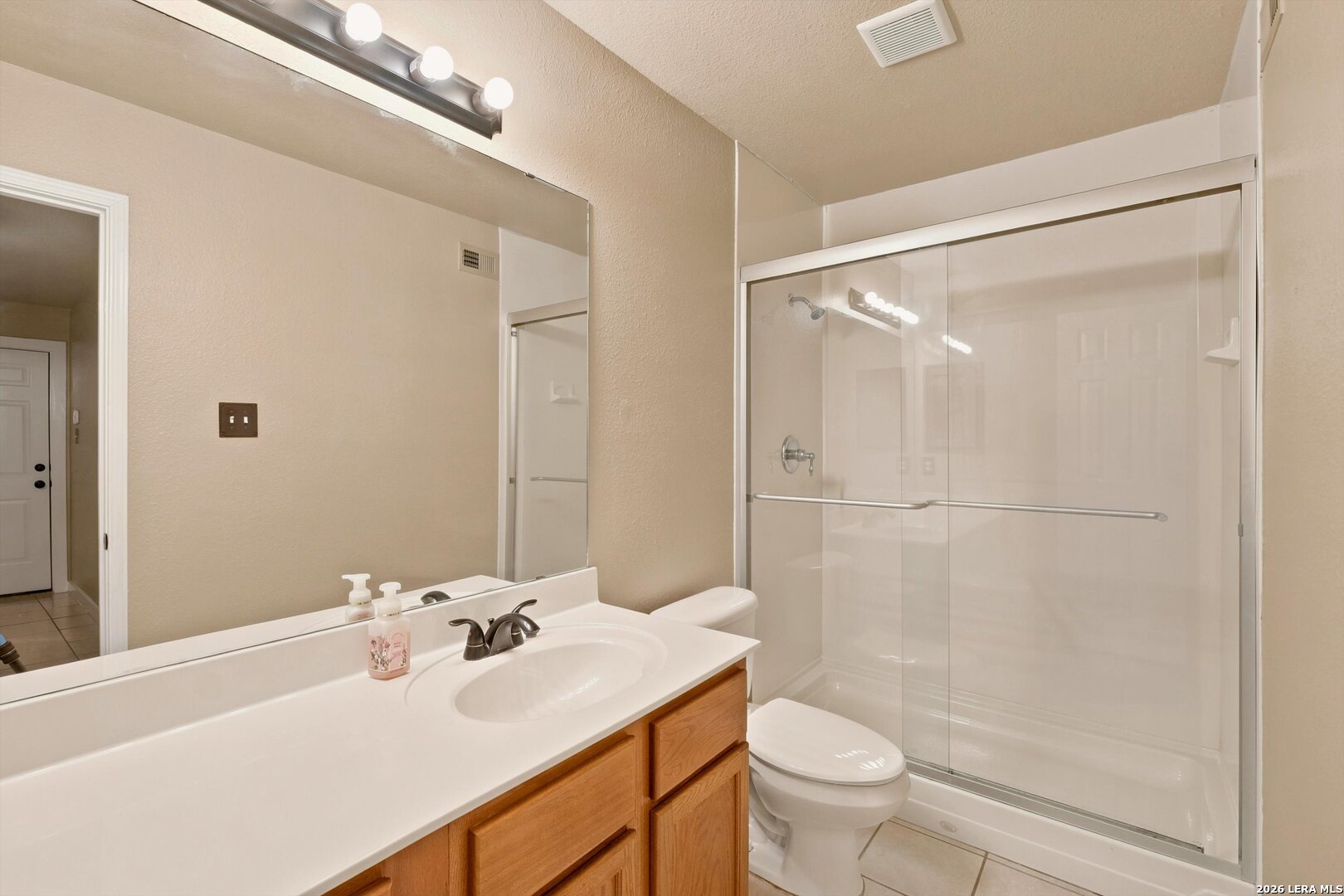 9222 Cedar Point Helotes TX 78023