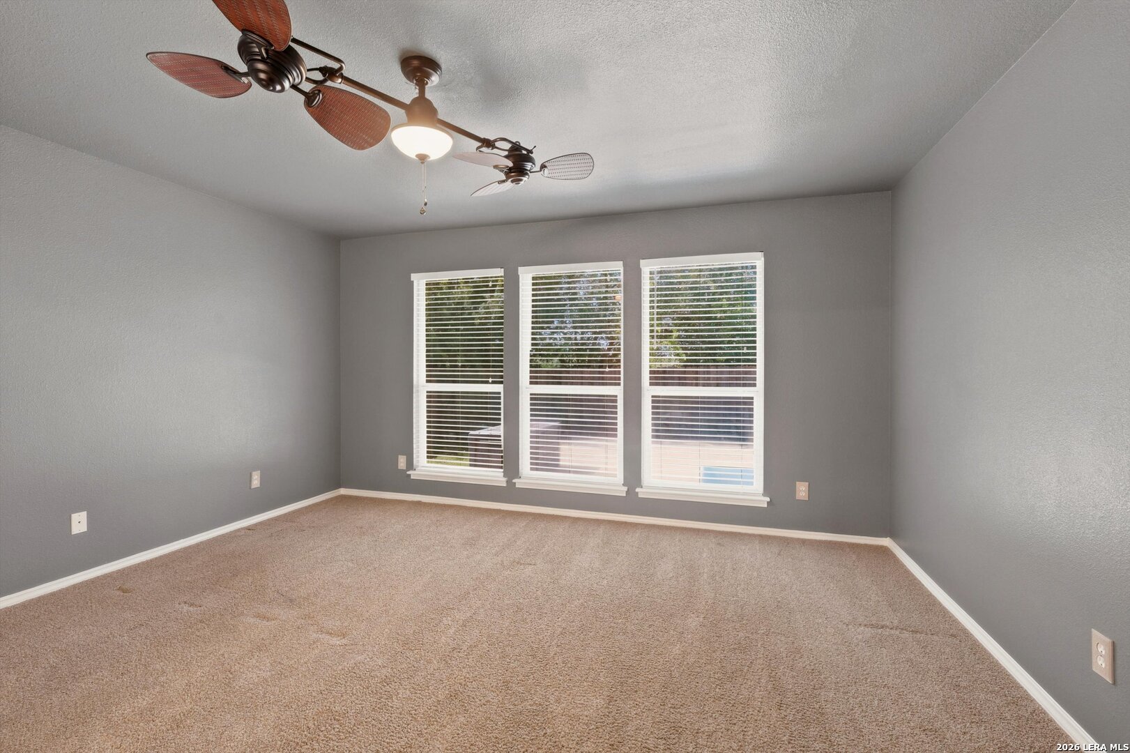 9222 Cedar Point Helotes TX 78023