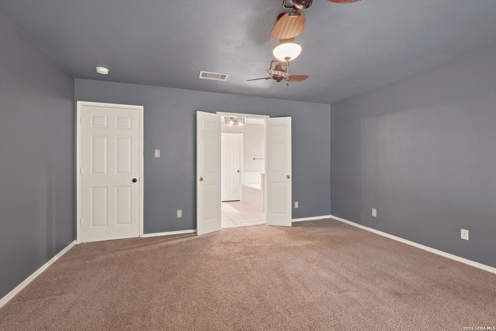 9222 Cedar Point Helotes TX 78023