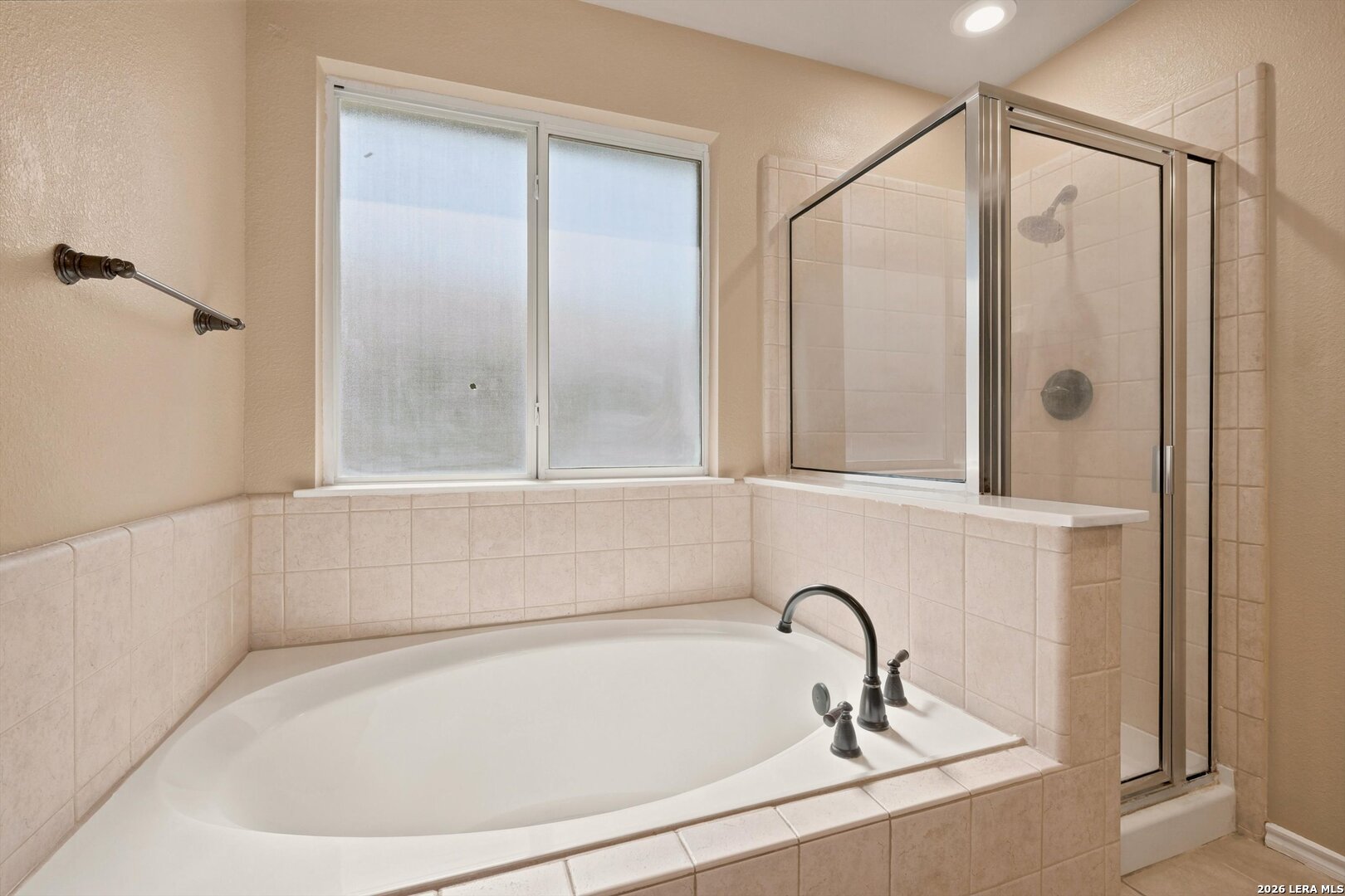 9222 Cedar Point Helotes TX 78023