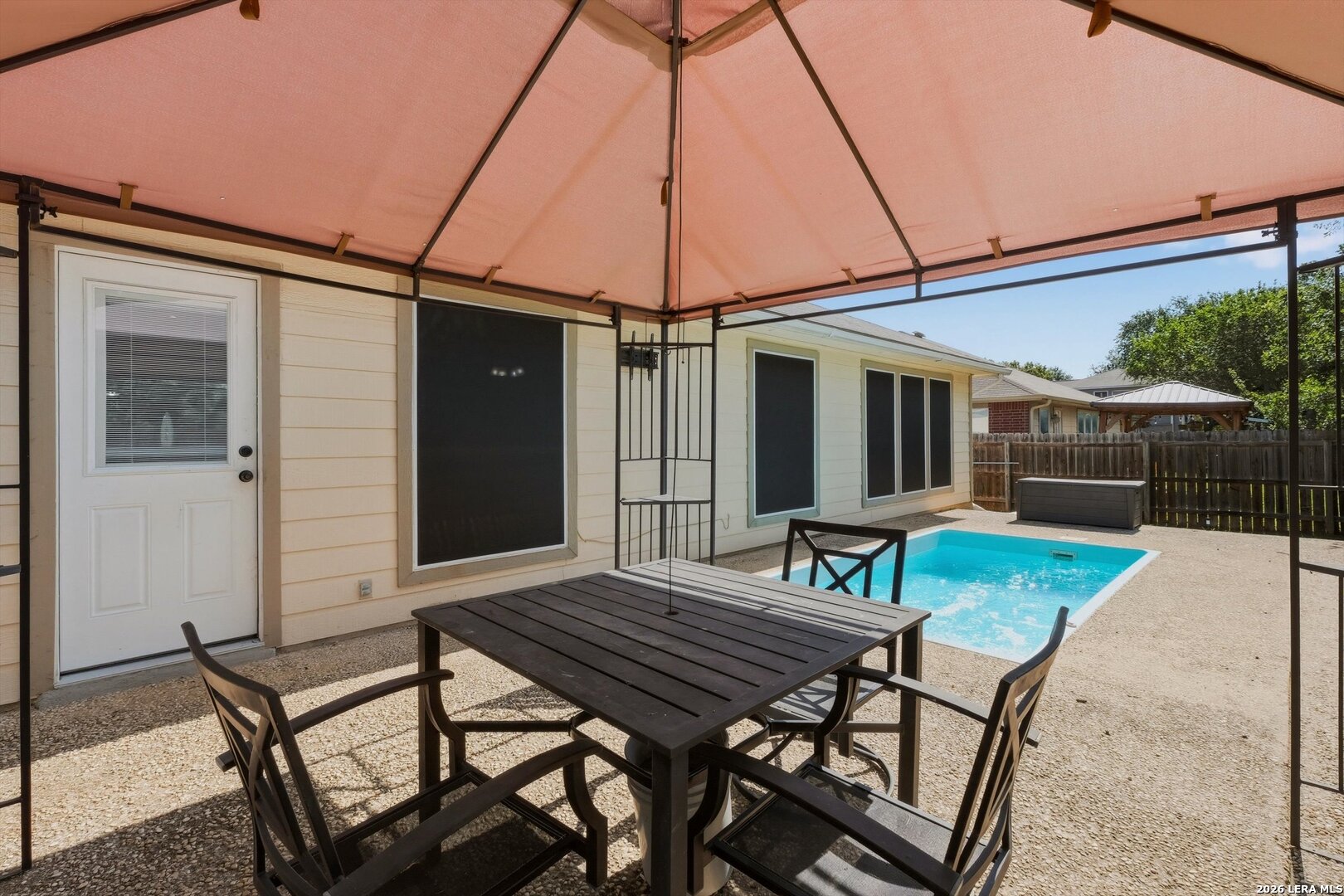 9222 Cedar Point Helotes TX 78023