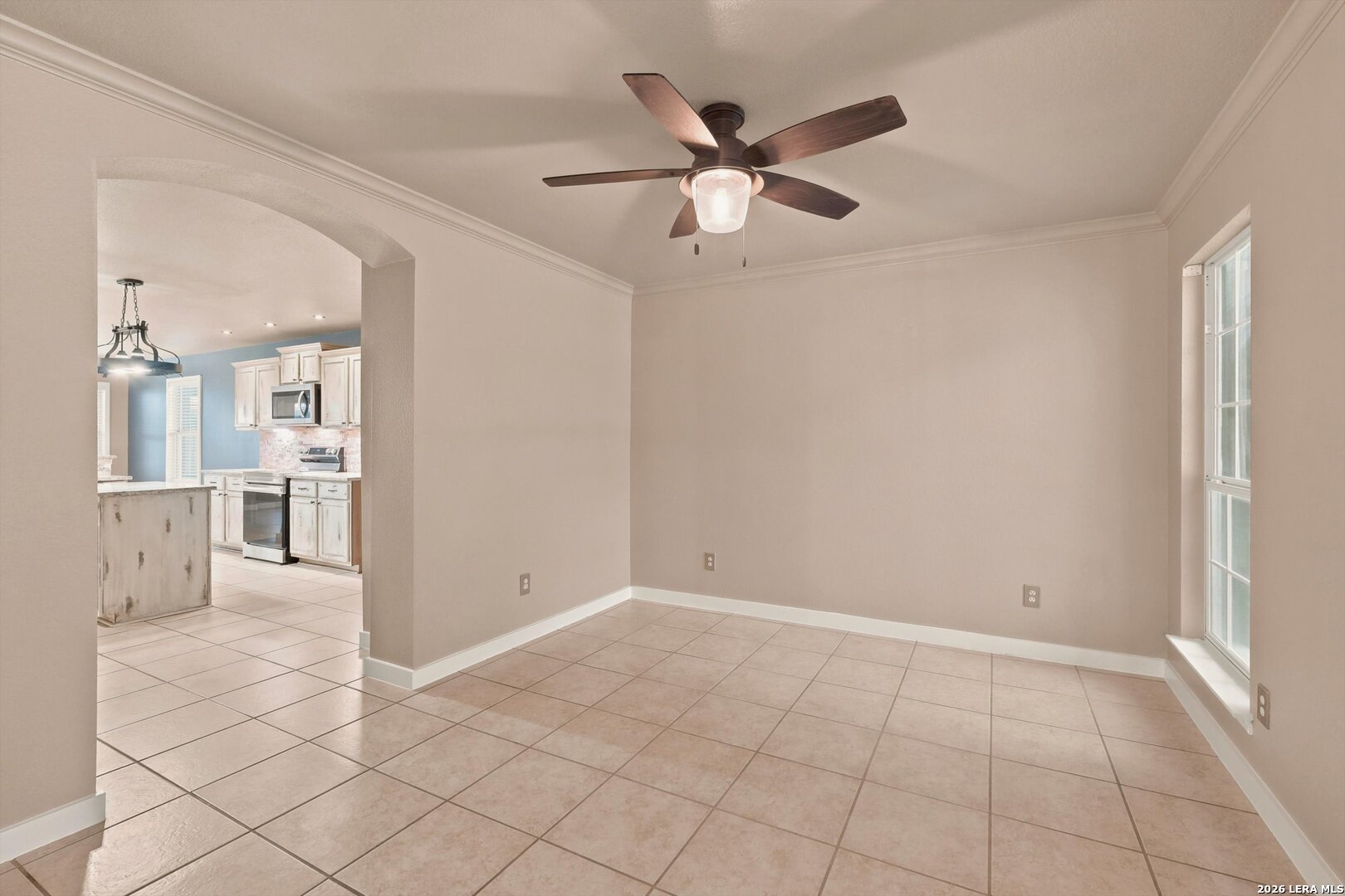 9222 Cedar Point Helotes TX 78023