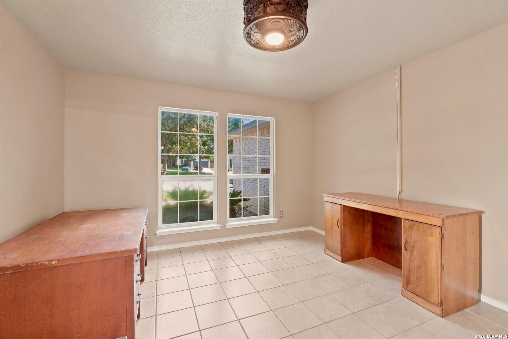 9222 Cedar Point Helotes TX 78023