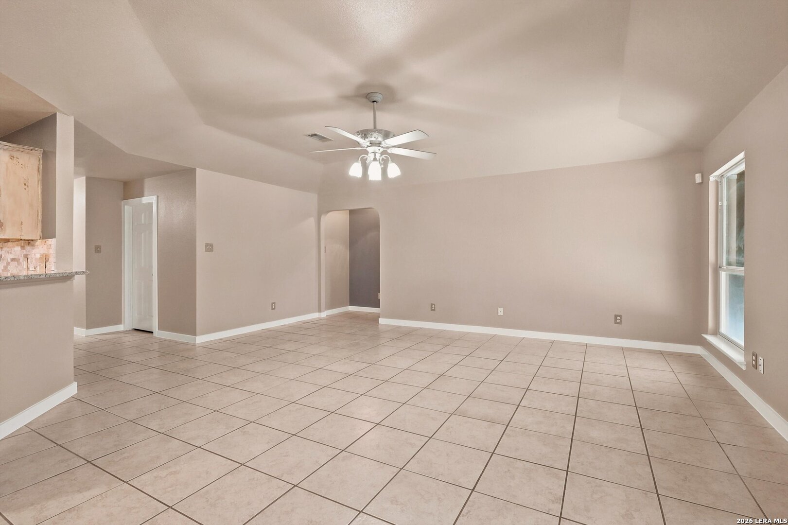 9222 Cedar Point Helotes TX 78023